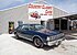 1979 Chevrolet Caprice for sale 101125108